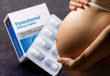 Cayman health leaders dispute US paracetamol autism warning Paracetamol