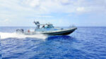 Body recovered off Seven Mile Beach, believed to be missing jet skier