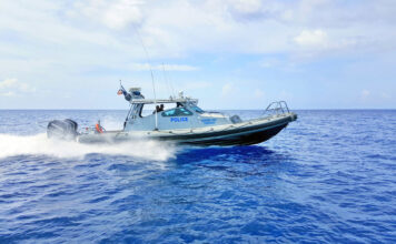 Body recovered off Seven Mile Beach, believed to be missing jet skier