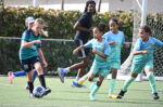 CUC Primary Football League set to return cayman football cuc primary league