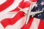 New rules making US travel tougher for ESTA and visa applicants travel