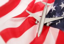 New rules making US travel tougher for ESTA and visa applicants travel
