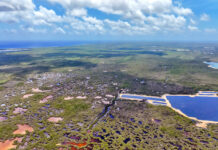 Government bodies still disagree on East-West Arterial project East-West Arterial