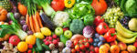 Opinion: Healthier foods would lead to a healthier society