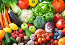 Opinion: Healthier foods would lead to a healthier society
