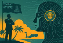Cayman’s artificial intelligence revolution will bring disruption and opportunity