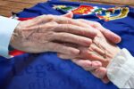 The untold struggles of Cayman’s ageing population ageing