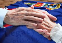 The untold struggles of Cayman’s ageing population ageing