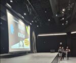 Ombudsman takes right-to-know into schools
