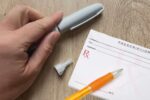 Price of weight-loss drug set to rise in Cayman as UK hike takes effect weight-loss