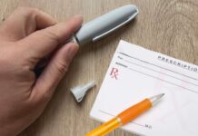 Price of weight-loss drug set to rise in Cayman as UK hike takes effect weight-loss