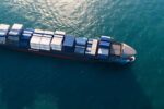 New shipping link with Jamaica will reduce Cayman’s dependence on the US jamaica
