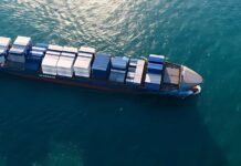 New shipping link with Jamaica will reduce Cayman’s dependence on the US jamaica