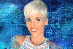 From UK to Cayman, a woman’s rise in AI leadership AI