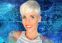 From UK to Cayman, a woman’s rise in AI leadership AI