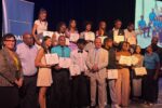 Sixteen Caymanians complete Dart hospitality training hospitality