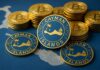 From offshore to ‘on chain’: Inside Cayman’s emerging digital economy cryptocurrency