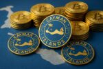 Blockchain.com CEO hails Cayman’s crypto potential cryptocurrency