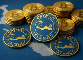 Blockchain.com expands Cayman Islands operations cryptocurrency
