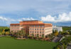 Camana Bay’s Centre for Health and Wellness heralds new era of integrated healthcare