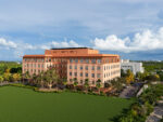 Camana Bay’s Centre for Health and Wellness heralds new era of integrated healthcare