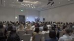 Anti-money laundering specialists launch association in Cayman