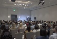 Anti-money laundering specialists launch association in Cayman