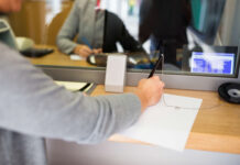 New banks’ code of conduct requires notice for fees