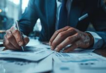 NCB Financial Group’s Cayman operations sold to Clarien Bank Ltd
