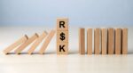 Cayman reinsurers hit back at The Wall Street Journal reinsurance