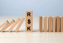 Cayman reinsurers hit back at The Wall Street Journal reinsurance