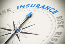 More international insurers come to Cayman