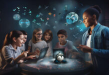 AI readiness in education: Bridging governance and urgency