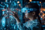 AI literacy must begin in Cayman’s schools