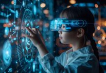 AI literacy must begin in Cayman’s schools