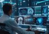 Upskilling Cayman’s workforce for the AI era — fast, fair and job-safe