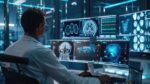 Upskilling Cayman’s workforce for the AI era — fast, fair and job-safe