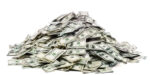 The US dollar in 2025: A year of change and what lies ahead