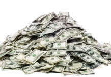 The US dollar in 2025: A year of change and what lies ahead