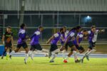 CIFA President’s Cup: 18 teams set to vie for title cayman men football team