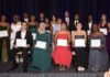 CIIPA honours excellence at annual gala