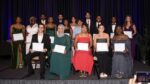 CIIPA honours excellence at annual gala