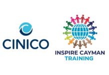 CINICO and Inspire Cayman Safe Driver Programme – Promoting safer roads