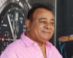 Influential attorney Casey Gill passes away