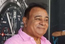 Influential attorney Casey Gill passes away