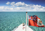 Cayman’s shipping registry issues warning over sexual harassment