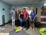 CayMusicA partners with Autism Cayman for special concert