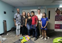 CayMusicA partners with Autism Cayman for special concert