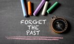 Second chances as Expungement Board clears 23 criminal records Cover of Expungement Board annual report 2024