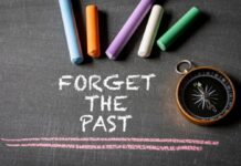 Second chances as Expungement Board clears 23 criminal records Cover of Expungement Board annual report 2024